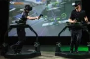 Jake's Unlimited in Mesa, AZ| Battleonix
