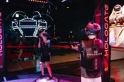 Jake's Unlimited in Mesa, AZ| Battleonix