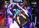 Jake's Unlimited in Mesa, AZ| Battleonix