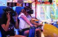 Jake's Unlimited in Mesa, AZ| Battleonix