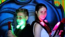 Ultrazone Baltimore in Baltimore, MD| Battleonix