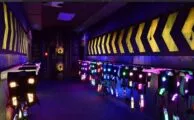 Ultrazone Baltimore in Baltimore, MD| Battleonix