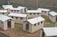 Poco Loco Paintball in Schwenksville, PA| Battleonix