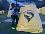 Gear-Up Paintball in Hammonton, NJ| Battleonix