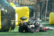 Gear-Up Paintball in Hammonton, NJ| Battleonix