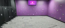 Scorch VR in Chandler, AZ| Battleonix