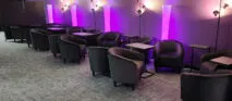 Scorch VR in Chandler, AZ| Battleonix