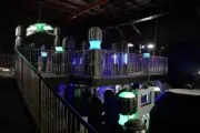 Max Bowl - Baytown in Baytown, TX| Battleonix