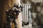 Official Paintball in Forney, TX| Battleonix