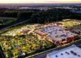 Frankie's of Charlotte in Huntersville, NC| Battleonix