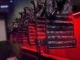 District 57 in Charlotte, NC| Battleonix