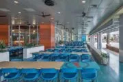 Frankie's of Charlotte in Huntersville, NC| Battleonix