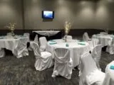 High 5 Lakeway in Lakeway, TX| Battleonix