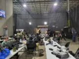 Awaken Arena San Antonio in San Antonio, TX| Battleonix