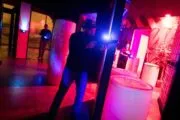 Combat Ops Entertainment-Columbus in Columbus, OH| Battleonix