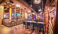Spare Time Pineville in Pineville, NC| Battleonix