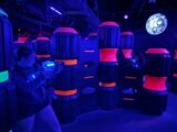 Boomers Livermore in Livermore, CA| Battleonix