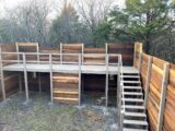 Official Paintball in Forney, TX| Battleonix