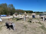 Official Paintball in Forney, TX| Battleonix