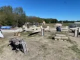 Official Paintball in Forney, TX| Battleonix