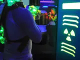 Boomers Vista in Vista, CA| Battleonix
