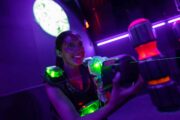 Boomers Livermore in Livermore, CA| Battleonix