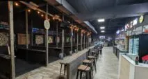 Zero Latency - Austin in Austin, TX| Battleonix
