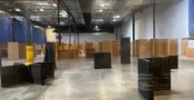Awaken Arena Austin in Austin, TX| Battleonix