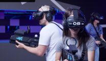Zero Latency Austin - South in Austin, TX| Battleonix