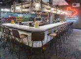 High 5 Lakeway in Lakeway, TX| Battleonix