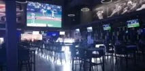 Andretti Indoor Karting & Games Fort Worth in Fort Worth, TX |Battleonix