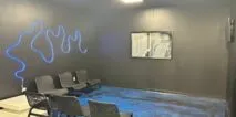 Zero Latency Ft. Worth in Fort Worth, TX| Battleonix