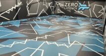 Zero Latency Ft. Worth in Fort Worth, TX| Battleonix