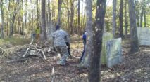 Paintball Kingdom in Marshville, NC| Battleonix