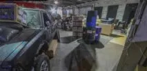 Tacoma Airsoft Center in Tacoma, WA| Battleonix