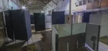 Tacoma Airsoft Center in Tacoma, WA| Battleonix