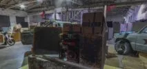 Tacoma Airsoft Center in Tacoma, WA| Battleonix