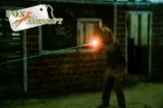 FAF Airsoft Field| Battleonix