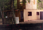 Official Paintball in Forney, TX| Battleonix