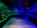 Combat Ops Entertainment-Columbus in Columbus, OH| Battleonix