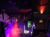 Launch Family Entertainment Prince George's County in Capitol Heights, MD| Battleonix