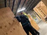 Tactical Airsoft Arena in Rockville, MD| Battleonix
