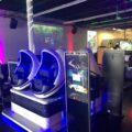 Platinum City Gaming in Taunton, MA| Battleonix