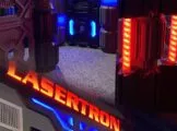 Ryan Family Amusements in Hanover, MA| Battleonix