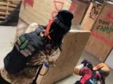 TakeOne Airsoft Arena in Manassas, VA| Battleonix