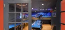 LaserMaxx Danvers in Danvers, MA| Battleonix