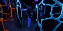 LaserMaxx Danvers in Danvers, MA| Battleonix