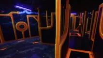 LaserMaxx Danvers in Danvers, MA| Battleonix