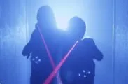 LaserMaxx Danvers in Danvers, MA| Battleonix