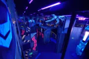 Wunderland in Beaverton, OR| Battleonix